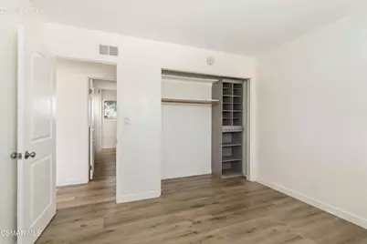 1517 Deanna Avenue, Simi Valley, CA 93063 - Photo 20