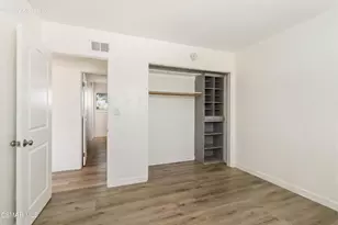 1517 Deanna Ave, Simi Valley, CA 93063 - Photo 20