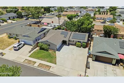 1517 Deanna Avenue, Simi Valley, CA 93063 - Photo 46