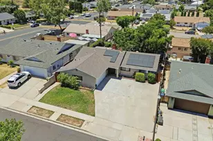 1517 Deanna Ave, Simi Valley, CA 93063 - Photo 46