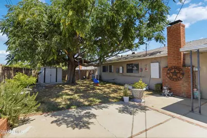 1517 Deanna Avenue, Simi Valley, CA 93063 - Photo 28