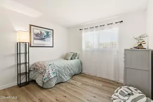 1517 Deanna Ave, Simi Valley, CA 93063 - Photo 24