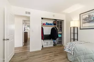 1517 Deanna Ave, Simi Valley, CA 93063 - Photo 26