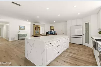 1517 Deanna Avenue, Simi Valley, CA 93063 - Photo 10