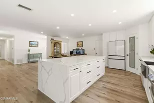 1517 Deanna Ave, Simi Valley, CA 93063 - Photo 10