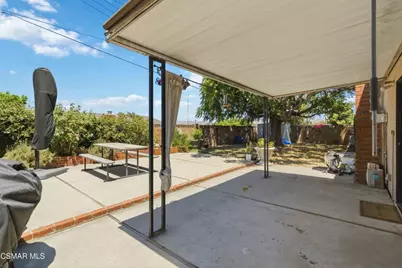 1517 Deanna Avenue, Simi Valley, CA 93063 - Photo 26