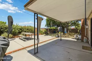 1517 Deanna Ave, Simi Valley, CA 93063 - Photo 26