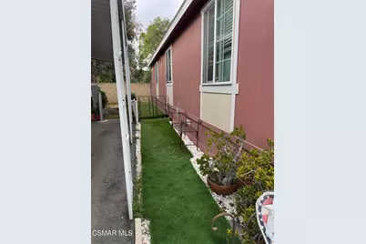 7 Katy Lane, Mission Hills (San Fernando), CA 91345 - Photo 4