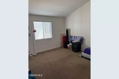 7 Katy Lane, Mission Hills (San Fernando), CA 91345 - Photo 14