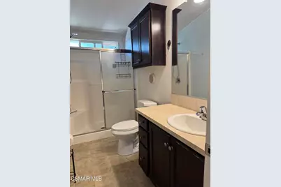7 Katy Lane, Mission Hills (San Fernando), CA 91345 - Photo 10