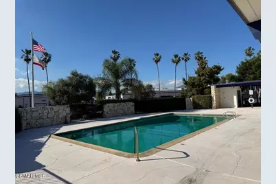 7 Katy Lane, Mission Hills (San Fernando), CA 91345 - Photo 18