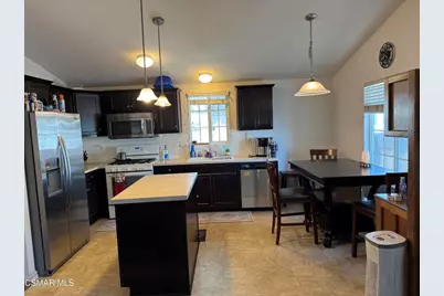 7 Katy Lane, Mission Hills (San Fernando), CA 91345 - Photo 8
