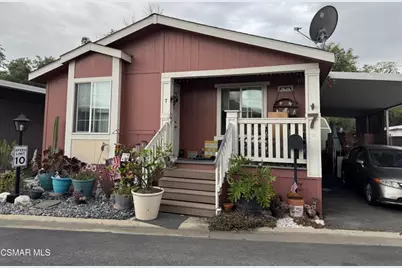 7 Katy Lane, Mission Hills (San Fernando), CA 91345 - Photo 2