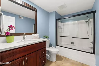 5951 Serena Street, Simi Valley, CA 93063 - Photo 22