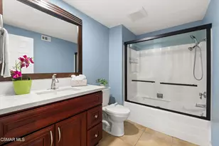 5951 Serena St, Simi Valley, CA 93063 - Photo 22