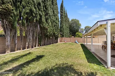 5951 Serena Street, Simi Valley, CA 93063 - Photo 26
