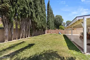 5951 Serena St, Simi Valley, CA 93063 - Photo 26