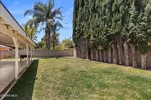 5951 Serena St, Simi Valley, CA 93063 - Photo 28