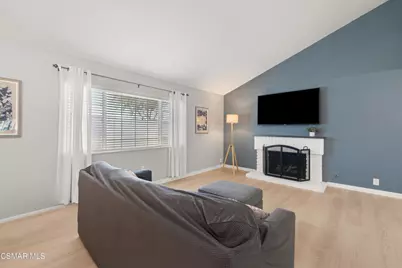 5951 Serena Street, Simi Valley, CA 93063 - Photo 6