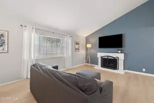5951 Serena St, Simi Valley, CA 93063 - Photo 6