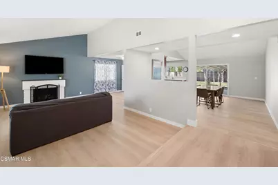 5951 Serena Street, Simi Valley, CA 93063 - Photo 4