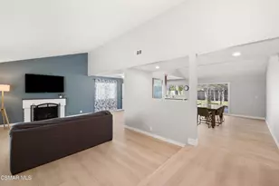 5951 Serena St, Simi Valley, CA 93063 - Photo 4