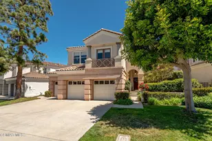 3966 Sunsetridge Rd, Moorpark, CA 93021 - Photo 2