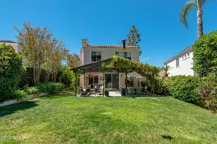3966 Sunsetridge Rd, Moorpark, CA 93021 - Photo 38
