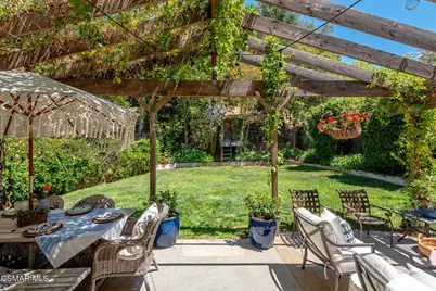 3966 Sunsetridge Road, Moorpark, CA 93021 - Photo 34