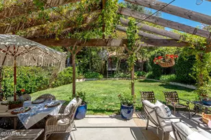 3966 Sunsetridge Rd, Moorpark, CA 93021 - Photo 34