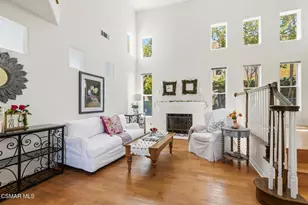 3966 Sunsetridge Rd, Moorpark, CA 93021 - Photo 6