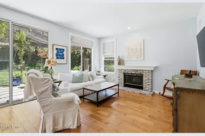 3966 Sunsetridge Road, Moorpark, CA 93021 - Photo 12