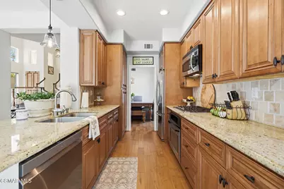 3966 Sunsetridge Road, Moorpark, CA 93021 - Photo 16