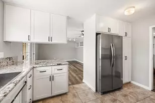 3429 Henry Dr, Newbury Park, CA 91320 - Photo 12