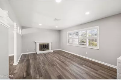 3429 Henry Drive, Newbury Park, CA 91320 - Photo 4