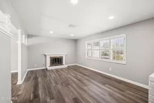 3429 Henry Dr, Newbury Park, CA 91320 - Photo 4
