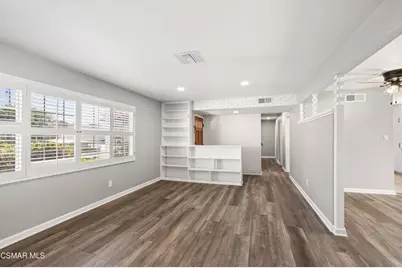 3429 Henry Drive, Newbury Park, CA 91320 - Photo 6