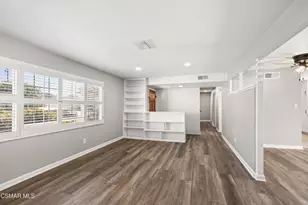 3429 Henry Dr, Newbury Park, CA 91320 - Photo 6