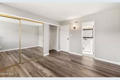 3429 Henry Drive, Newbury Park, CA 91320 - Photo 14