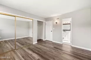 3429 Henry Dr, Newbury Park, CA 91320 - Photo 14