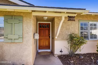 3429 Henry Drive, Newbury Park, CA 91320 - Photo 2