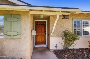 3429 Henry Dr, Newbury Park, CA 91320 - Photo 2