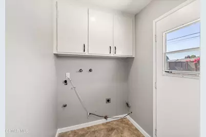 3429 Henry Drive, Newbury Park, CA 91320 - Photo 20