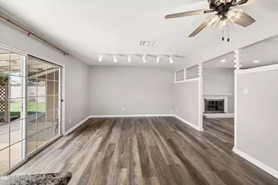 3429 Henry Drive, Newbury Park, CA 91320 - Photo 8