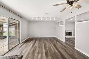 3429 Henry Dr, Newbury Park, CA 91320 - Photo 8