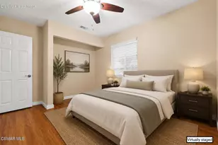 2340 Calle Malvon, Thousand Oaks, CA 91360 - Photo 20