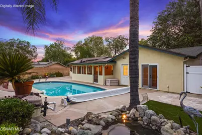 2340 Calle Malvon, Thousand Oaks, CA 91360 - Photo 30