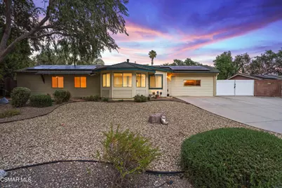2340 Calle Malvon, Thousand Oaks, CA 91360 - Photo 12