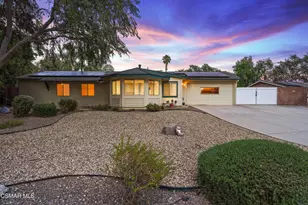 2340 Calle Malvon, Thousand Oaks, CA 91360 - Photo 12