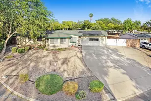 2340 Calle Malvon, Thousand Oaks, CA 91360 - Photo 34